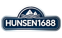 hunsen1688 ศูนย์รวมพนันออนไลน์ครบจบในเว็บเดียว